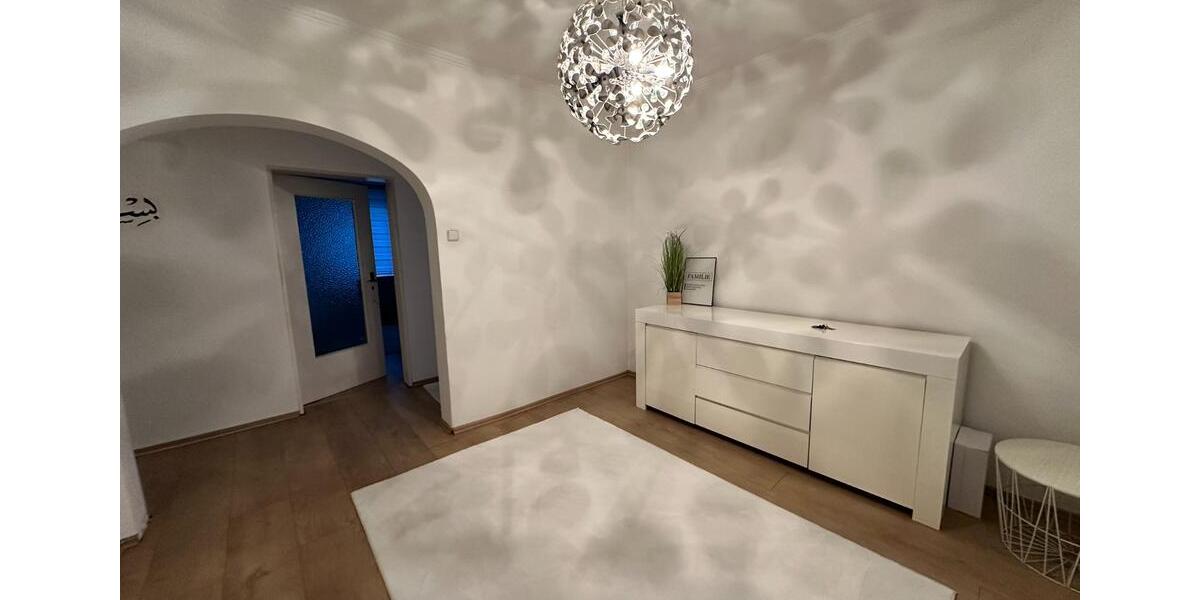 Mehrfamilienhaus, Wohnhaus Ichenhausen - 15 Zimmer, 352 m&sup2;, 979.000&euro; | Angebot:25057582