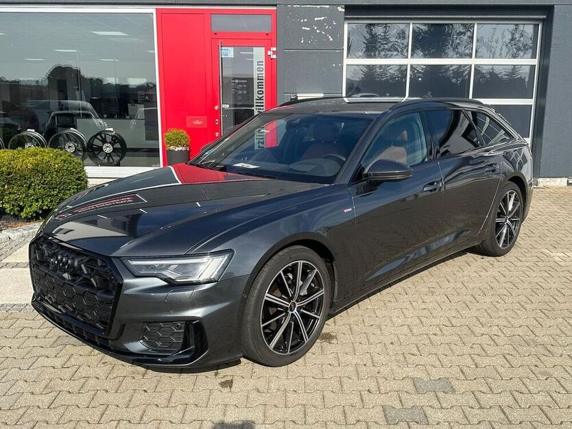 A6