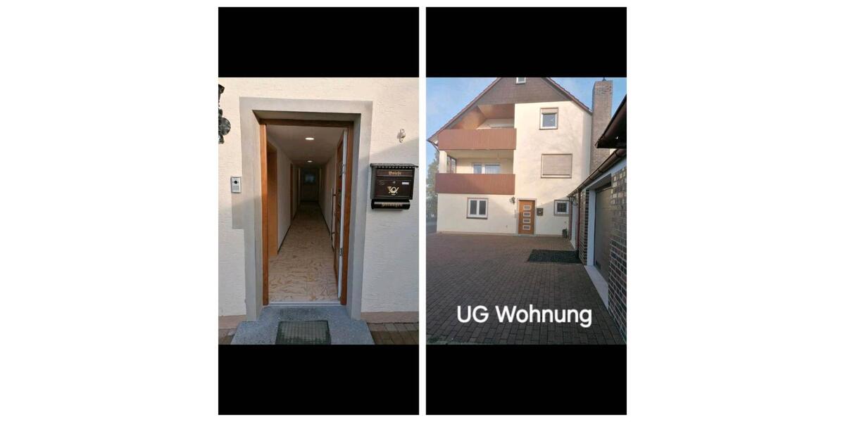 Mehrfamilienhaus, Wohnhaus Schwendi - 10 Zimmer, 230 m&sup2;, 729.000&euro; | Angebot:26377041