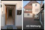Mehrfamilienhaus, Wohnhaus Schwendi - 10 Zimmer, 230 m&sup2;, 729.000&euro; | Angebot:26377041