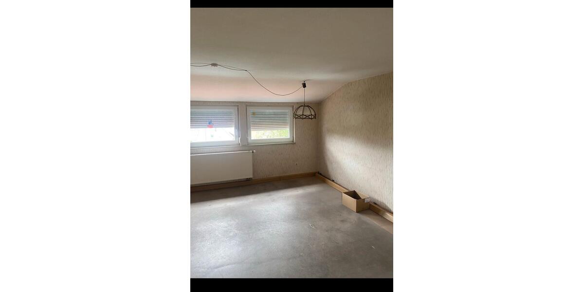 Dachgeschoßwohnung Lonsee - 3 Zimmer, 75 m&sup2;, 144.999&euro; | Angebot:27261078