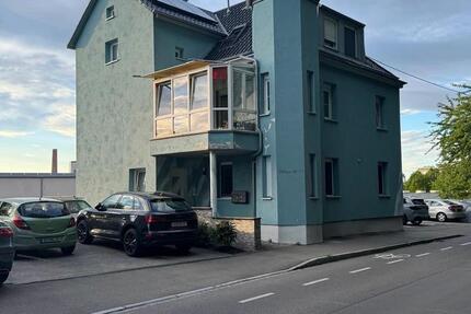 Haus Günzburg - 690.000&euro; | Angebot:26915412