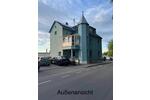Mehrfamilienhaus, Wohnhaus Günzburg - 690.000&euro; | Angebot:26915412