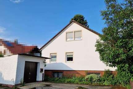 Haus zum Kaufen in Blaustein 370.000 € 166 m² 6 zimmer