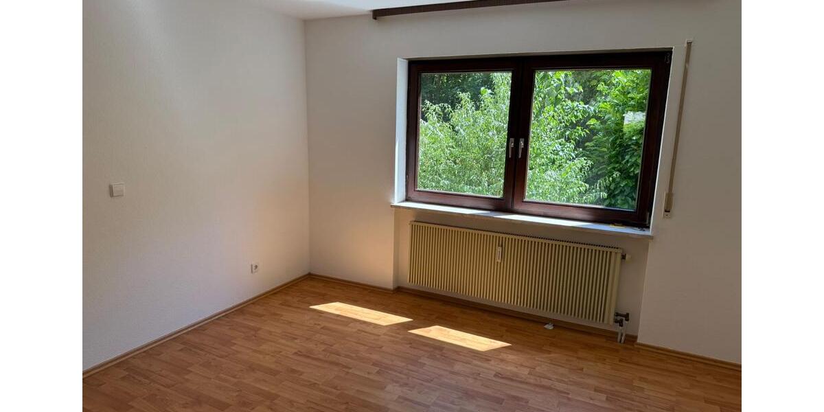 Erdgeschoßwohnung Ulm Donautal - 3.5 Zimmer, 96 m&sup2;, 355.000&euro; | Angebot:27250095