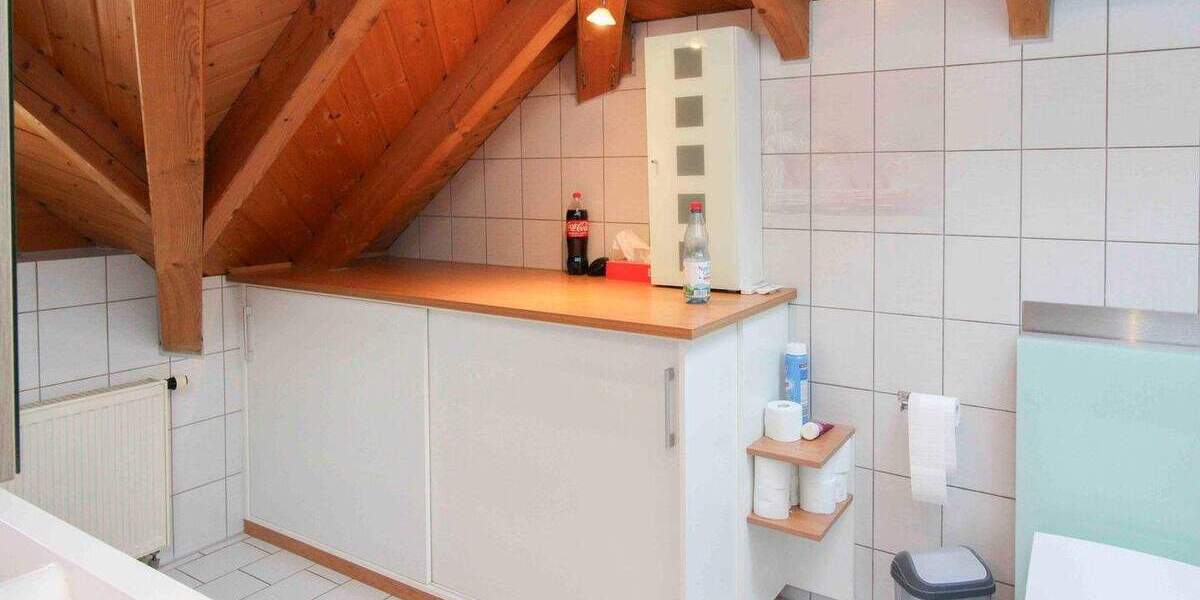 Einfamilienhaus Senden - 5 Zimmer, 649.000&euro; | Angebot:25154848