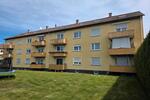 Dachgeschoßwohnung Vöhringen - 2 Zimmer, 45 m&sup2;, 139.500&euro; | Angebot:26606581