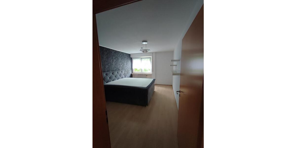 Etagenwohnung Neu-Ulm Ludwigsfeld - 4.5 Zimmer, 89 m&sup2;, 345.000&euro; | Angebot:26661995