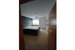 Etagenwohnung Neu-Ulm Ludwigsfeld - 4.5 Zimmer, 89 m&sup2;, 345.000&euro; | Angebot:26661995