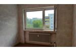 Etagenwohnung Senden - 3 Zimmer, 75 m&sup2;, 1.000&euro; | Angebot:26660353
