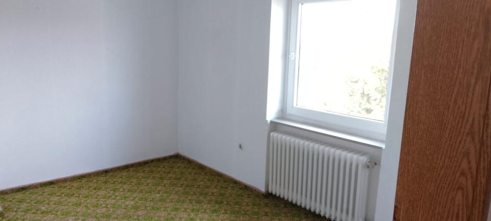 Doppelhaushälfte Bibertal - 6 Zimmer, 125 m&sup2;, 280.000&euro; | Angebot:26396529
