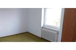 Doppelhaushälfte Bibertal - 6 Zimmer, 125 m&sup2;, 280.000&euro; | Angebot:26396529