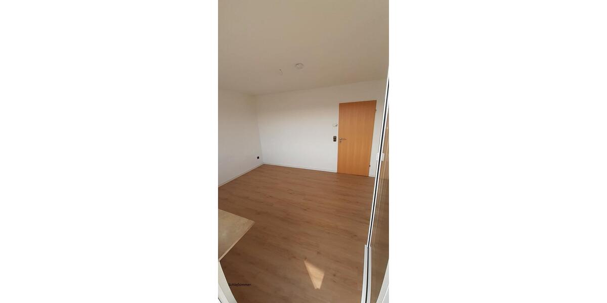 Etagenwohnung Blaustein - 2.5 Zimmer, 75 m&sup2;, 249.000&euro; | Angebot:26305466