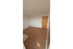 Etagenwohnung Blaustein - 2.5 Zimmer, 75 m&sup2;, 249.000&euro; | Angebot:26305466