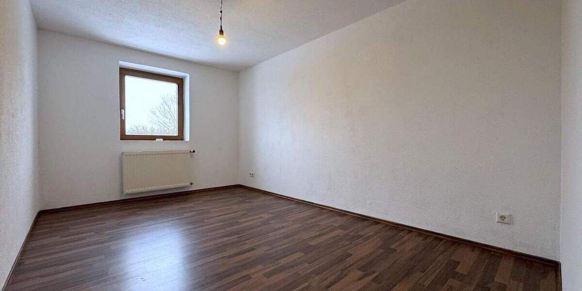 Doppelhaushälfte Gerstetten Heuchlingen - 4 Zimmer, 170 m&sup2;, 329.000&euro; | Angebot:25707811