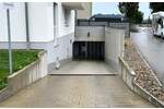 Neuwertiger Tiefgaragenstellplatz in Illertissen am Standort Rudolf-Kurz-Straße 15 - 17 zu erwerben! zimmer