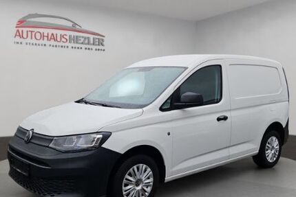 VW Caddy 19.250 km 20.111 &euro; Amstetten 73340