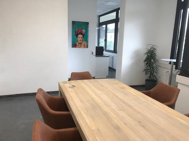 Gewerbeobjekt Neu-Ulm Stadtmitte - 1 Zimmer, 456 m&sup2;, 1.195.000&euro; | Angebot:22858371