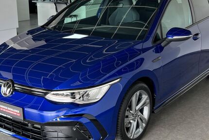 VW Golf 8.500 km 26.790 &euro; Heroldstatt 72535