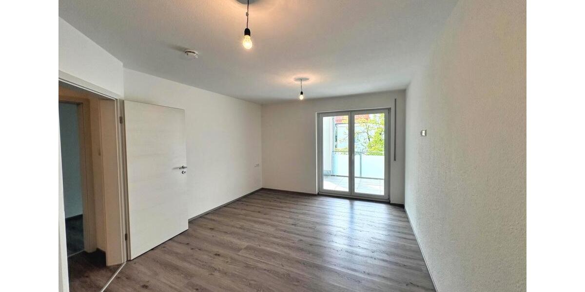 Etagenwohnung Laupheim - 4 Zimmer, 114 m&sup2;, 1.440&euro; | Angebot:26565328