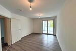 Etagenwohnung Laupheim - 4 Zimmer, 114 m&sup2;, 1.440&euro; | Angebot:26565328