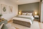 Ihr individuelles Einfamilienhaus in Senden - Komfort und Flexibilität nach Ihren Wünschen - Einfamilienhaus Senden | Angebot:27357311
