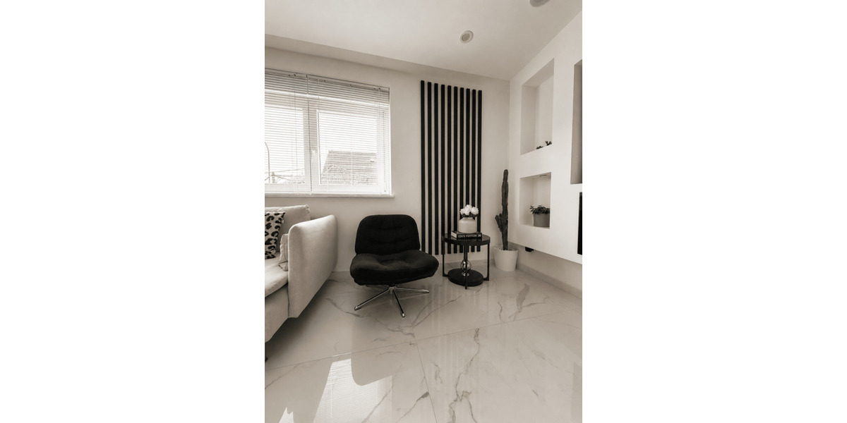 Doppelhaushälfte Pfaffenhofen a.d.Roth Pfaffenhofen - 4 Zimmer, 110 m&sup2;, 649.000&euro; | Angebot:26841831