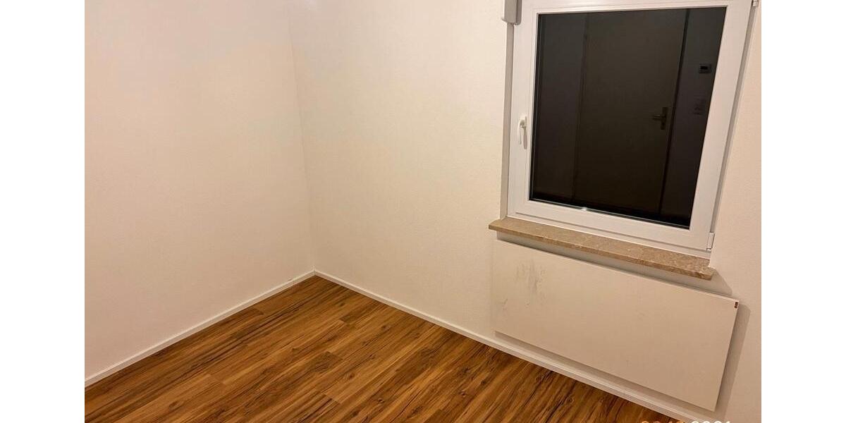 Erdgeschoßwohnung Günzburg - 3 Zimmer, 53 m&sup2;, 189.000&euro; | Angebot:26374317