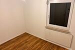 Erdgeschoßwohnung Günzburg - 3 Zimmer, 53 m&sup2;, 189.000&euro; | Angebot:26374317