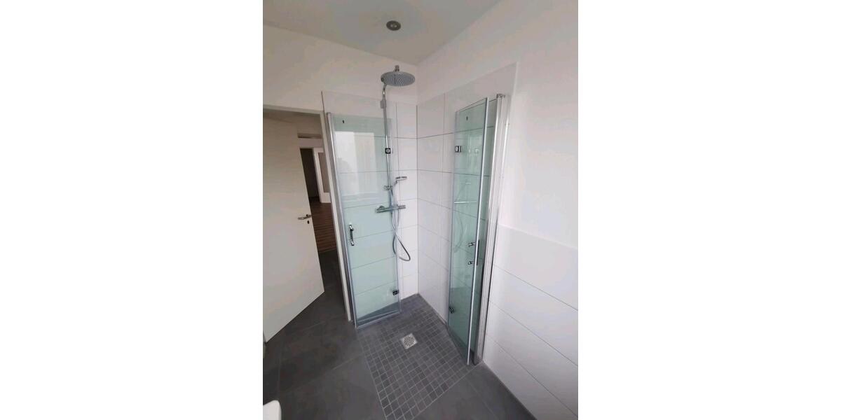 Etagenwohnung Senden - 3 Zimmer, 78 m&sup2;, 1.000&euro; | Angebot:26284499