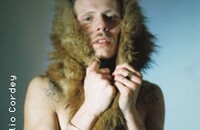 Jesper Munk