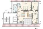 Etagenwohnung Ulm Söflingen - 4 Zimmer, 88 m&sup2;, 1.227&euro; | Angebot:26296403