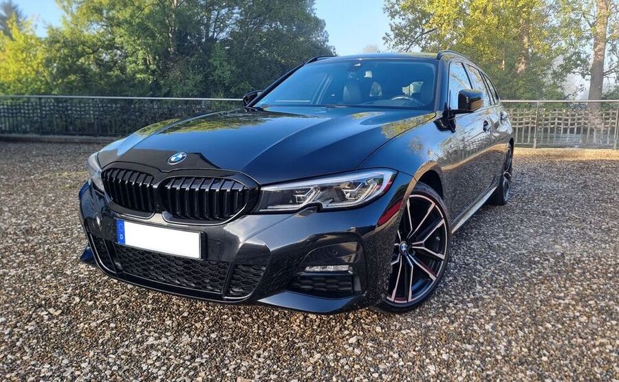 320