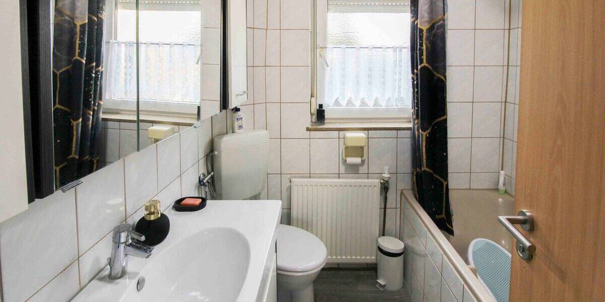 Einfamilienhaus Elchingen Unterelchingen - 5 Zimmer, 399.000&euro; | Angebot:26189010