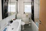 Einfamilienhaus Elchingen Unterelchingen - 5 Zimmer, 399.000&euro; | Angebot:26189010