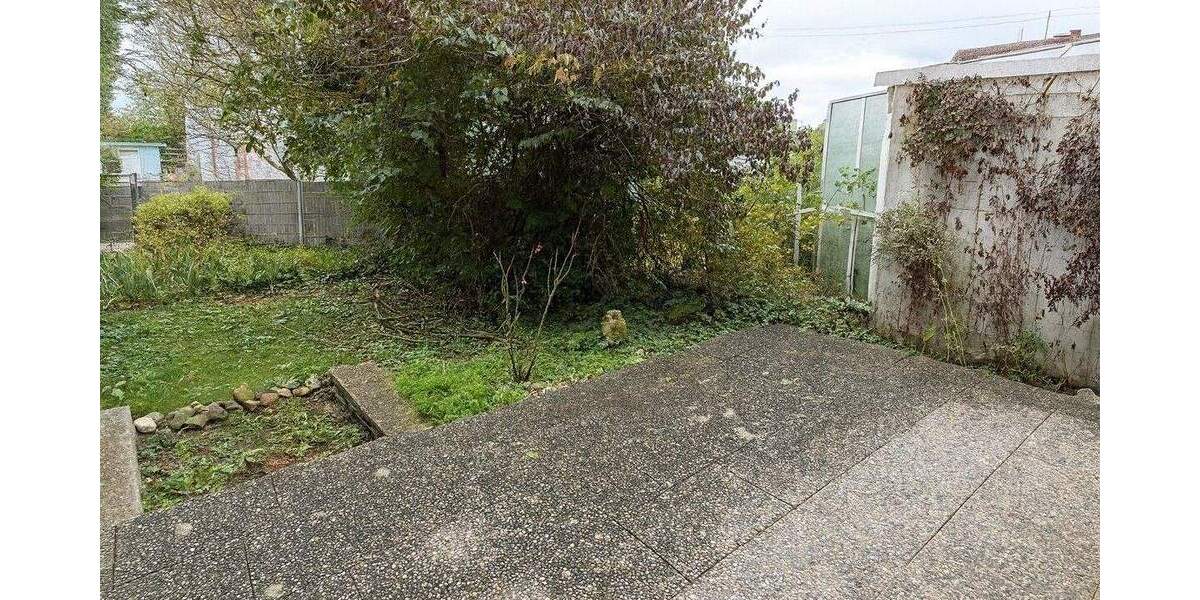 Reihenmittelhaus Pfaffenhofen an der Roth Pfaffenhofen - 5 Zimmer, 124 m&sup2;, 348.000&euro; | Angebot:25698722