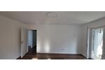 Etagenwohnung Blaustein - 4 Zimmer, 85 m&sup2;, 1.300&euro; | Angebot:26133498