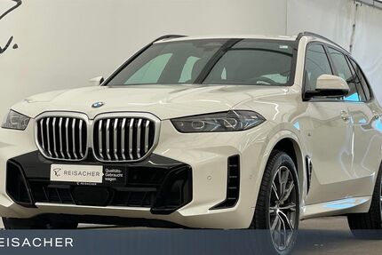 BMW X5 13.653 km 70.949 &euro; Ulm 89077