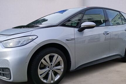 VW ID.3 19.950 km 30.900 &euro; Illertissen 89257