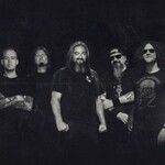 Onslaught - The Force From Hell Tour