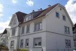 Etagenwohnung Erbach - 4 Zimmer, 94 m&sup2;, 269.000&euro; | Angebot:25729552