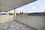Etagenwohnung Erbach Bach - 3 Zimmer, 85 m&sup2;, 319.000&euro; | Angebot:25910731