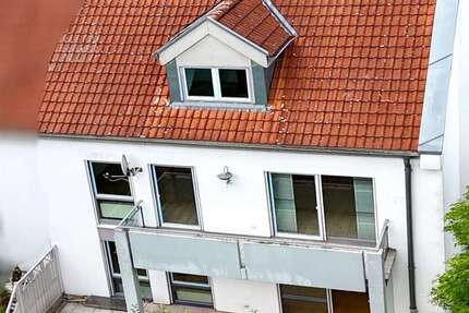 Haus Ulm Donautal - 5 Zimmer, 163 m&sup2;, 649.000&euro; | Angebot:27116828