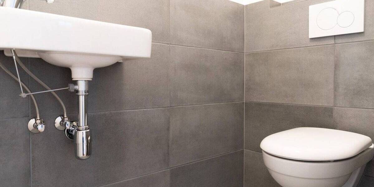 Etagenwohnung Dietenheim - 3 Zimmer, 100 m&sup2;, 1.290&euro; | Angebot:26862155