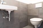 Etagenwohnung Dietenheim - 3 Zimmer, 100 m&sup2;, 1.290&euro; | Angebot:26862155