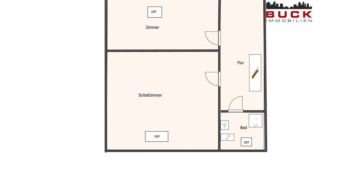 Reihenmittelhaus Geislingen an der Steige Geislingen - 4 Zimmer, 110 m&sup2;, 209.000&euro; | Angebot:26816717