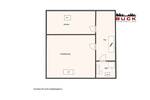 Reihenmittelhaus Geislingen an der Steige Geislingen - 4 Zimmer, 110 m&sup2;, 209.000&euro; | Angebot:26816717