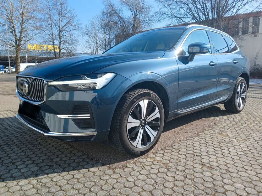 XC60