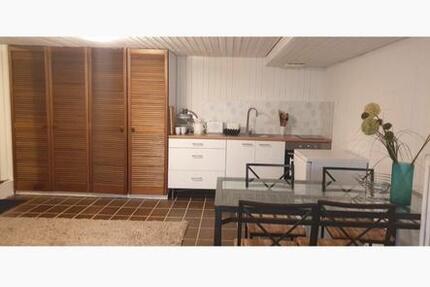 Wohnung Blaustein - 1 Zimmer, 42 m&sup2;, 700&euro; | Angebot:26619575