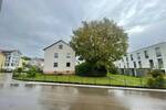 Etagenwohnung Ulm Mitte - 3 Zimmer, 69 m&sup2;, 325.000&euro; | Angebot:26741713